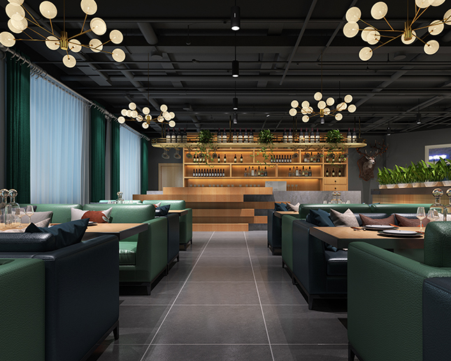 疫情常態(tài)化的未來(lái)，酒店業(yè)如何經(jīng)營(yíng)發(fā)展