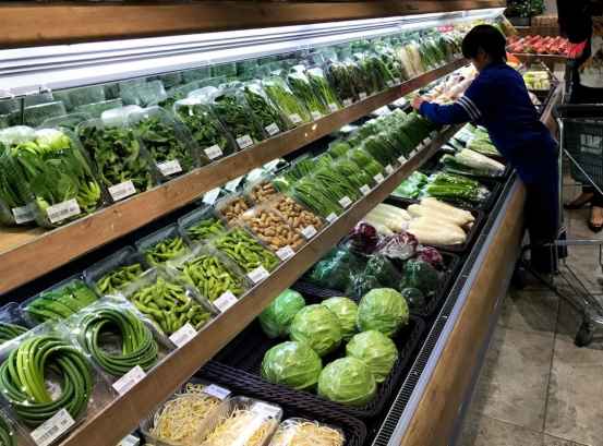 消費(fèi)分級(jí)，精品超市反而成為新風(fēng)口？（轉(zhuǎn)自龍商網(wǎng)超市周刊第2100篇）